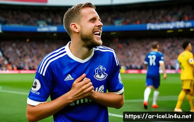 아이슬란드의 축구 스타 길피 시구르드손 관련 이미지 2