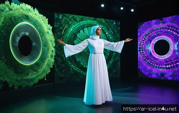 비외르크  Bj&ouml;rk  음악과 영향 관련 이미지 2